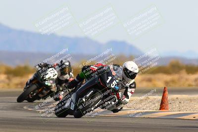 media/Feb-27-2022-CVMA (Sun) [[a3977b6969]]/Race 13 Supersport Open/